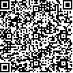 QR kód firmy DP Image, s.r.o.