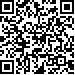 QR kód firmy Jozef Surmiak  Exoplyn