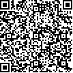 QR Kode der Firma Cubon, s.r.o.