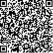 QR Kode der Firma KRuBER, s.r.o.