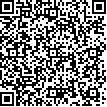 Company's QR code Martin Skurek