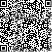 Company's QR code JUDr. Juraj Stahl