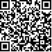 QR Kode der Firma Mojmir Dobias