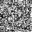 QR Kode der Firma Eoffice, s.r.o.