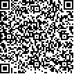 Company's QR code Barrister & Principal - studio, s.r.o.