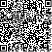 Código QR de la empresa Mgr. Pavel Novak