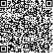 Código QR de la empresa Marta Petrzelkova