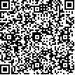 QR codice dell´azienda Jan Dokladal