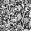 Company's QR code Miroslav Novotny