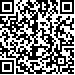 QR codice dell´azienda Dusan Dvoracek