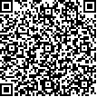 Código QR de la empresa LM-CHARON s.r.o.