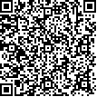 Company's QR code Okula Eyewear