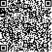 Código QR de la empresa Ing.Anna Stocesova