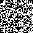 Código QR de la empresa Ing.Arch. Svitkova Jana