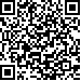 Código QR de la empresa Ladislav Kuban