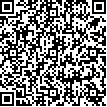 Company's QR code Olsanska obchodne-stavebni spolecnost, s.r.o.