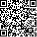 Company's QR code TBS Trade Company, s.r.o.