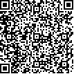 Company's QR code Hublerova Jana, JUDr., advokat