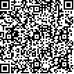 QR Kode der Firma Libor Formanek