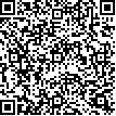 QR Kode der Firma M-plastik, s.r.o.