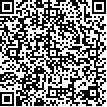 Código QR de la empresa Agma, s.r.o.