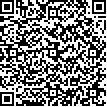 Company's QR code Renata Ostrolucka  Fantazia