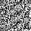 Company's QR code Ivan Betyar