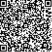 QR codice dell´azienda Helena Vrchlavska