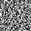 Company's QR code GST EU, s.r.o.