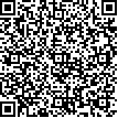 QR Kode der Firma Suchora Radim