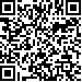 Código QR de la empresa 2R czech, s.r.o.