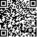 Company's QR code Jiri Krepelka