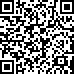 QR codice dell´azienda Jan Bury