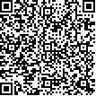 QR Kode der Firma Simona Korenackova - WK