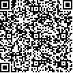 Company's QR code Pediatricka a alergologicka ordinace, s. r.o.