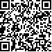 QR codice dell´azienda ART Torg, s.r.o.