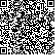 QR Kode der Firma Iva Jungrova, s.r.o.