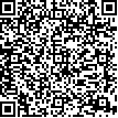 QR codice dell´azienda Daniel Korol - fotograf