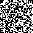 Company's QR code Josef Malek