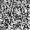 Company's QR code JUDr. Antonin Foukal