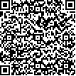 Company's QR code Jiri Chotivka