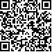 QR Kode der Firma Chinese Food, s.r.o.