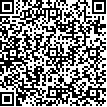 Código QR de la empresa Inmedia, s.r.o.