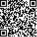 Company's QR code Ing. Robert Debnar