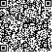 Company's QR code Milena Malkova