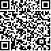 Company's QR code Karel Vacha