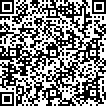 Company's QR code TC Trade, s.r.o.