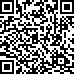 Company's QR code Milan Srenk