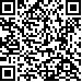 Código QR de la empresa sun 2U s.r.o.