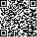 QR Kode der Firma JUDr. Peter Urbanek